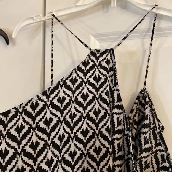 Top Bundle - Picture 11 of 12